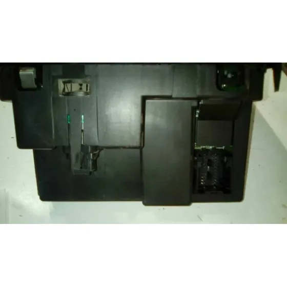 Mando Climatizador para Alfa Romeo 147 (190)
