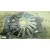 Electroventilador para Alfa Romeo 147 (190)