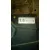 Electroventilador para Alfa Romeo 147 (190)