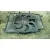 Electroventilador para Alfa Romeo 147 (190)