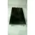 Condensador / Radiador Aire Acondicionado para Alfa Romeo 147 (190)