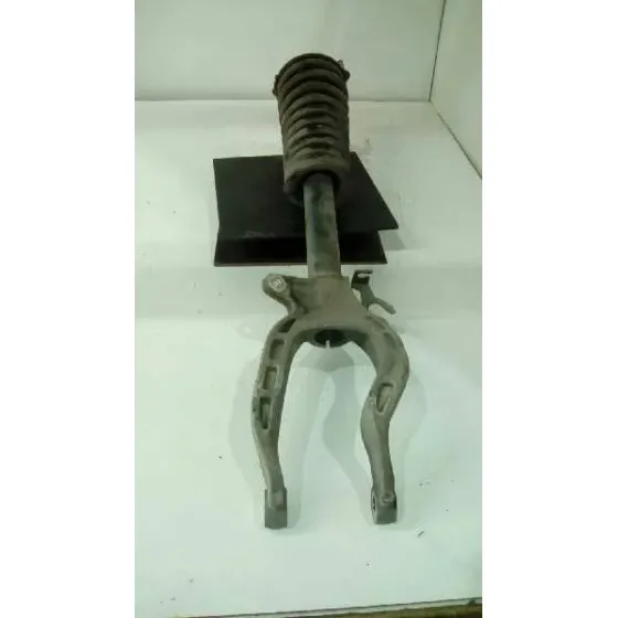 Amortiguador Delantero Izquierdo para Alfa Romeo 147 (190)