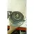 Amortiguador Delantero Izquierdo para Alfa Romeo 147 (190)