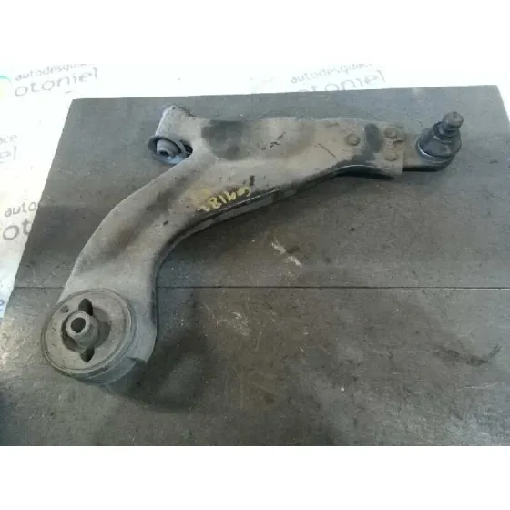 Brazo Suspension Inferior Delantero Derecho para Jaguar X-Type