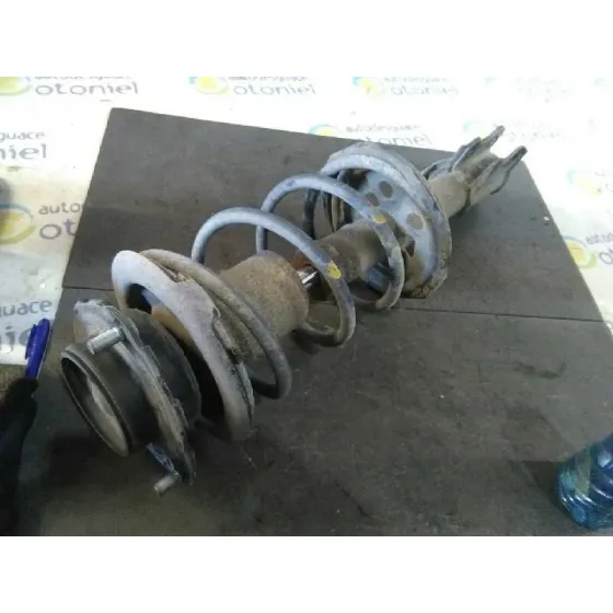 Amortiguador Delantero Derecho para Toyota Avensis Berlina (T 22)