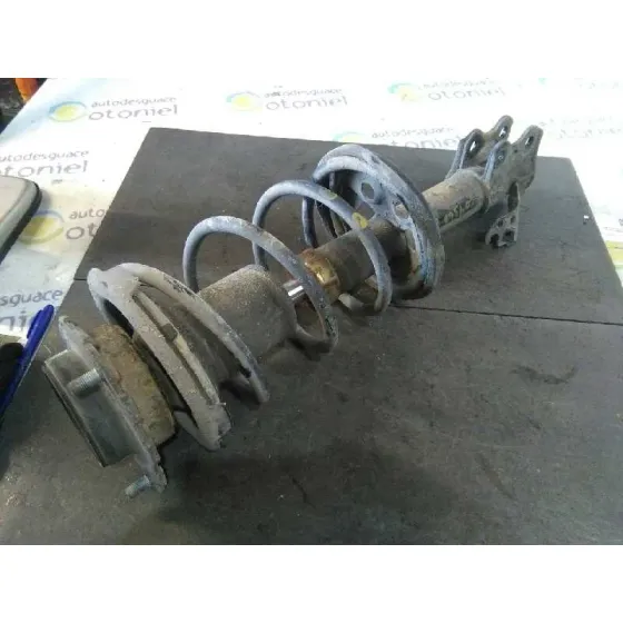 Amortiguador Delantero Izquierdo para Toyota Avensis Berlina (T 22)