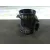 Caudalimetro para Ford Mondeo Berlina (Gd)