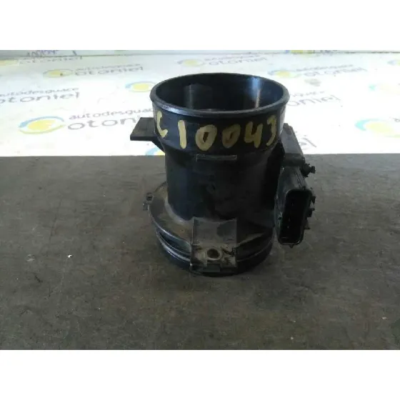 Caudalimetro para Ford Mondeo Berlina (Gd)