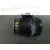 Caudalimetro para Ford Mondeo Berlina (Gd)