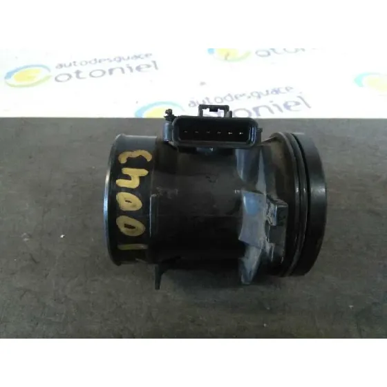 Caudalimetro para Ford Mondeo Berlina (Gd)