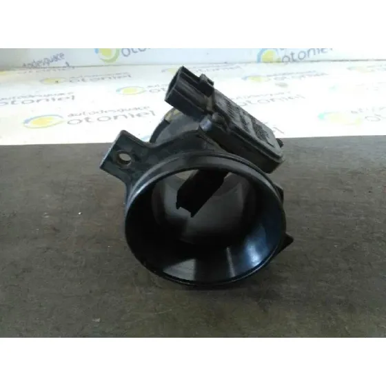 Caudalimetro para Ford Mondeo Berlina (Gd)