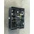 Mando Elevalunas Delantero Izquierdo para Bmw Serie 5 Berlina (E34)