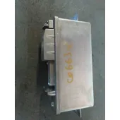 Centralita Abs para Bmw Serie 5 Berlina (E34)