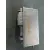 Centralita Abs para Bmw Serie 5 Berlina (E34)