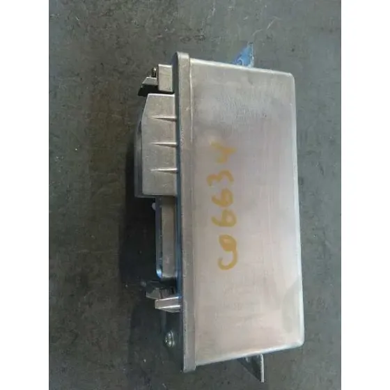 Centralita Abs para Bmw Serie 5 Berlina (E34)
