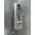 Centralita Abs para Bmw Serie 5 Berlina (E34)
