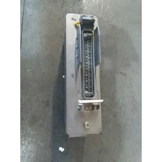 Centralita Abs para Bmw Serie 5 Berlina (E34)