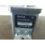 Centralita Abs para Bmw Serie 5 Berlina (E34)