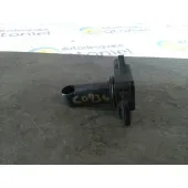 Caudalimetro para Toyota Avensis Berlina (T 22)