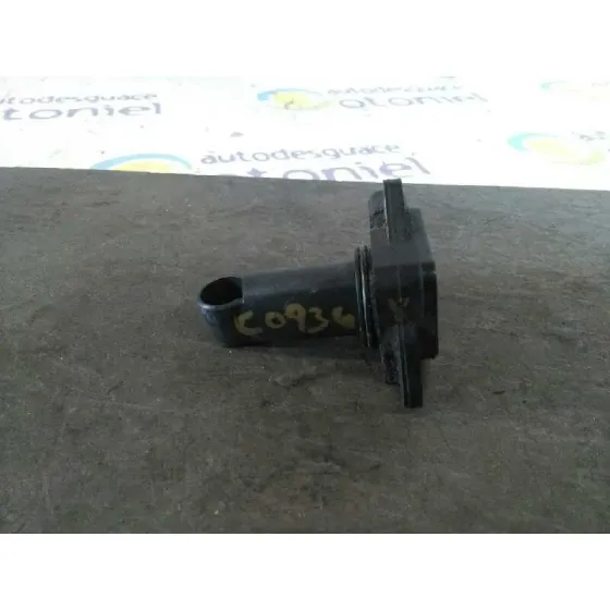 Caudalimetro para Toyota Avensis Berlina (T 22)