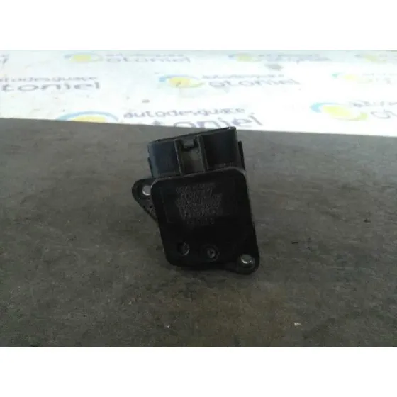 Caudalimetro para Toyota Avensis Berlina (T 22)