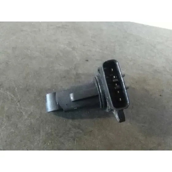 Caudalimetro para Toyota Avensis Berlina (T 22)