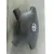 Airbag Delantero Izquierdo para Toyota Avensis Berlina (T 22)