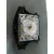 Airbag Delantero Izquierdo para Toyota Avensis Berlina (T 22)