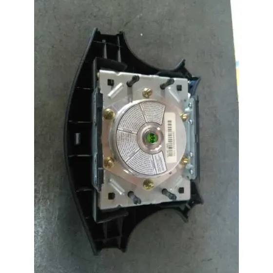 Airbag Delantero Izquierdo para Toyota Avensis Berlina (T 22)