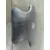 Airbag Delantero Izquierdo para Ford Mondeo Berlina (Gd)