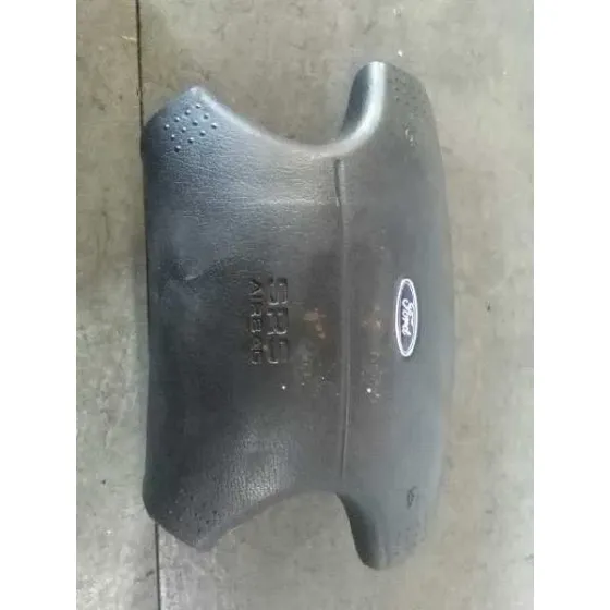 Airbag Delantero Izquierdo para Ford Mondeo Berlina (Gd)