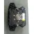 Airbag Delantero Izquierdo para Ford Mondeo Berlina (Gd)
