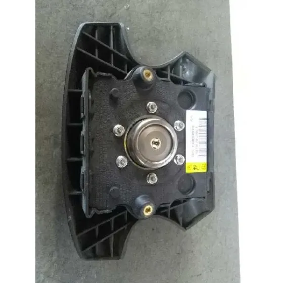 Airbag Delantero Izquierdo para Ford Mondeo Berlina (Gd)