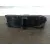 Mando Elevalunas Delantero Izquierdo para Toyota Avensis Berlina (T 22)
