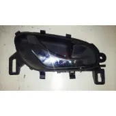 Maneta Interior Trasera Derecha para Nissan Qashqai (J11)