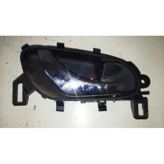 Maneta Interior Trasera Derecha para Nissan Qashqai (J11)