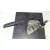 Palanca Freno De Mano para Toyota Yaris (Ncp1/Nlp1/Scp1)