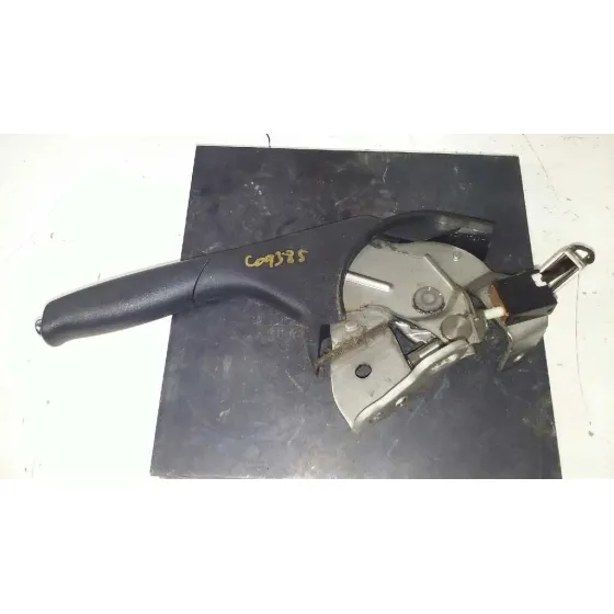 Palanca Freno De Mano para Toyota Yaris (Ncp1/Nlp1/Scp1)
