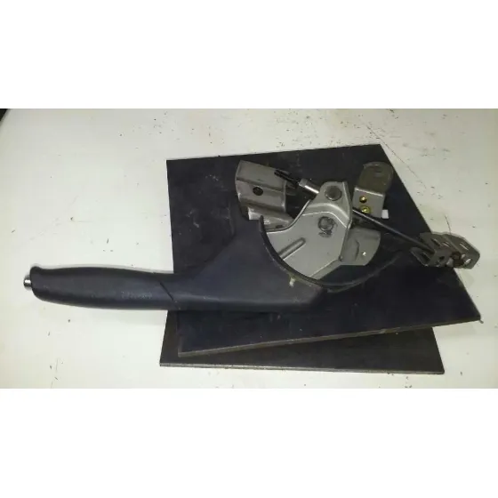 Palanca Freno De Mano para Toyota Yaris (Ncp1/Nlp1/Scp1)