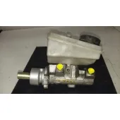 Bomba Freno para Toyota Yaris (Ncp1/Nlp1/Scp1)