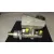 Bomba Freno para Toyota Yaris (Ncp1/Nlp1/Scp1)