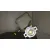 Bomba Freno para Toyota Yaris (Ncp1/Nlp1/Scp1)