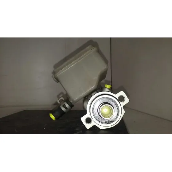 Bomba Freno para Toyota Yaris (Ncp1/Nlp1/Scp1)