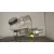 Bomba Freno para Toyota Yaris (Ncp1/Nlp1/Scp1)