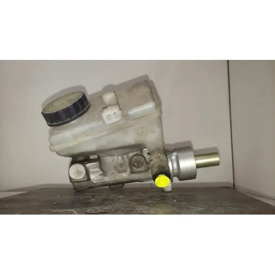 Bomba Freno para Toyota Yaris (Ncp1/Nlp1/Scp1)