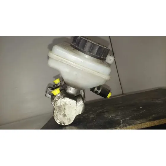 Bomba Freno para Toyota Yaris (Ncp1/Nlp1/Scp1)