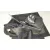 Cinturon Seguridad Delantero Derecho para Bmw Serie 5 Berlina (E34)