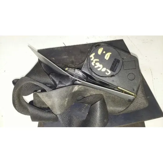 Cinturon Seguridad Delantero Derecho para Bmw Serie 5 Berlina (E34)