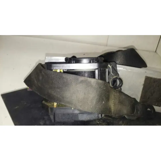 Cinturon Seguridad Delantero Derecho para Bmw Serie 5 Berlina (E34)