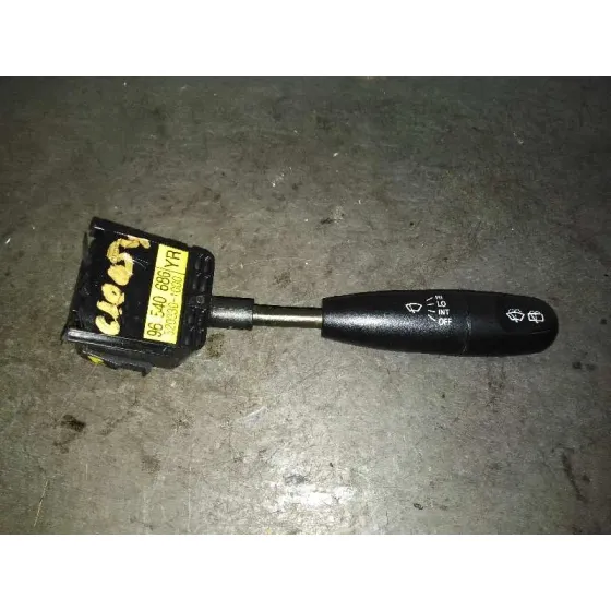 Mando Limpia para Daewoo Kalos